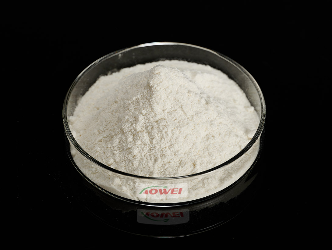 6-Benzylaminopurine