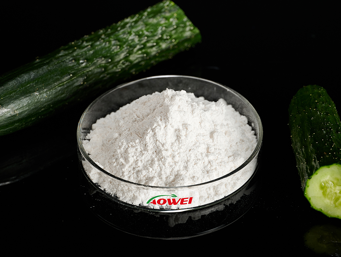 Gibberellins Gibberellic Acid GA3