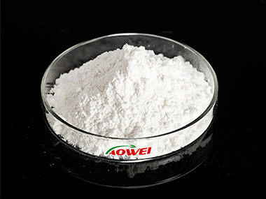 Indole Butyric Acid (IBA)