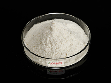 6-Furfurylaminopurine Kinetin 6-KT