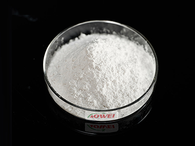 Mepikvāta hlorīds