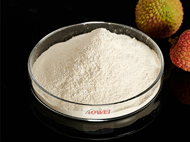 plant hormone
