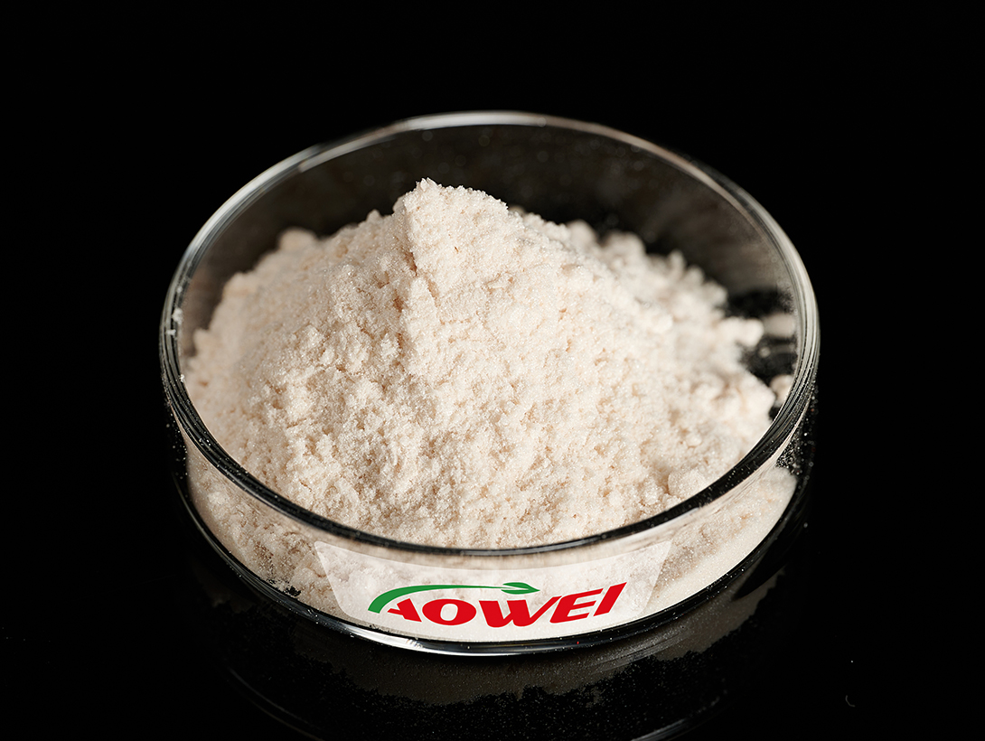 Indole Broad-Spectrum Plant Growth Regulator Auxin Indole 3 Acetic Acid IAA