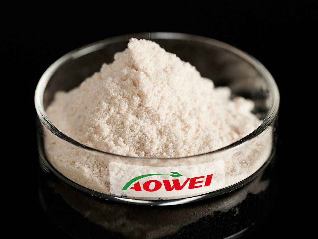 Indole Broad-Spectrum Plant Growth Regulator Auxin Indole 3 Acetic Acid IAA