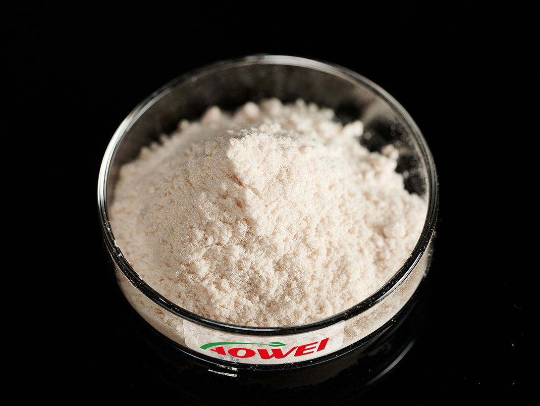 Indole Broad-Spectrum Plant Growth Regulator Auxin Indole 3 Acetic Acid IAA