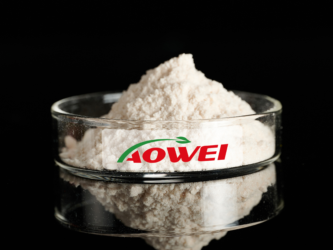 Indole Broad-Spectrum Plant Growth Regulator Auxin Indole 3 Acetic Acid IAA