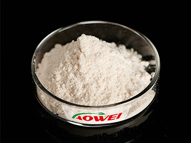 Brassinolide