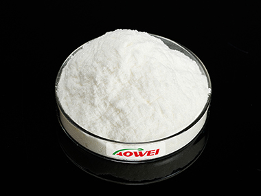 6-BA
