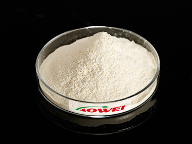 Brassinolide 0.15