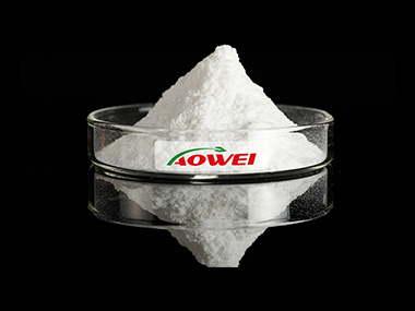 Forchlorfenuron CPPU KT-30