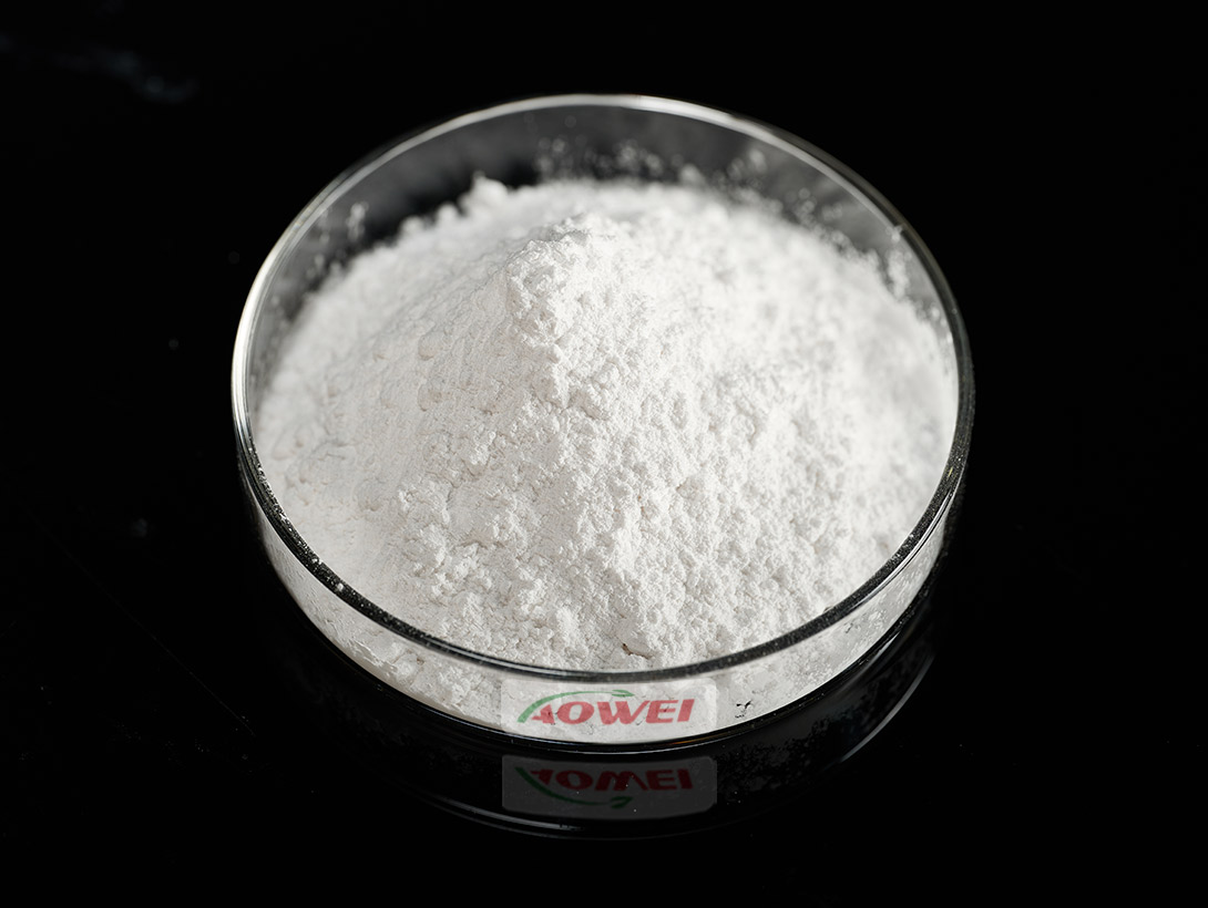 Plant Growth Regulator Zeatin 0.1%WP Cytokinin PGR 