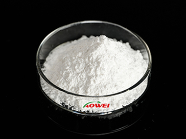 Mepiquat Chloride