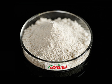 Uniconazole