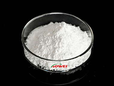 Axit gibberellic