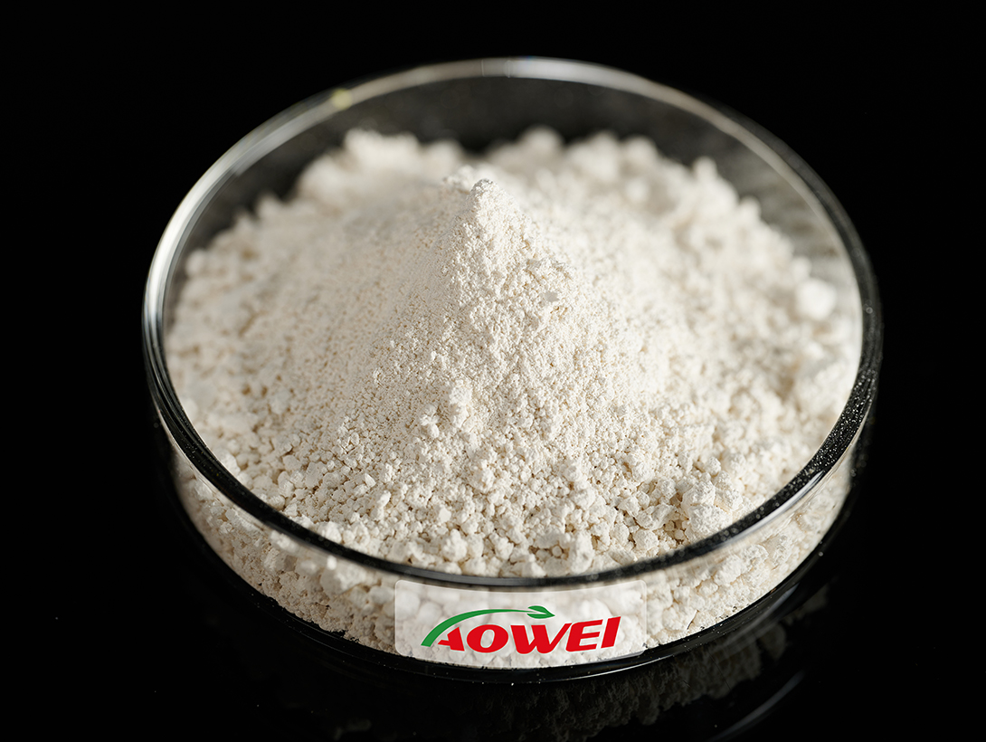 Uniconazole