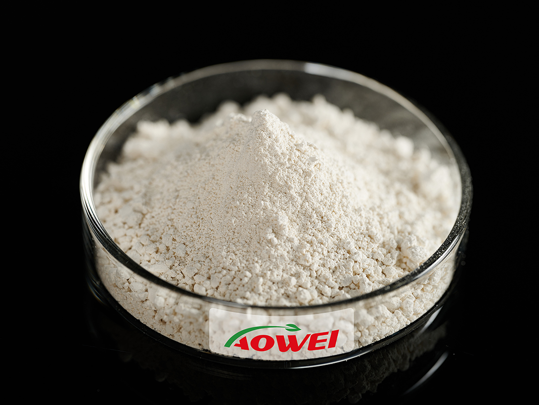Uniconazole