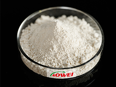 Uniconazol