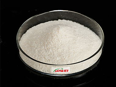 plant growth regulator Diethyl aminoethyl hexanoate