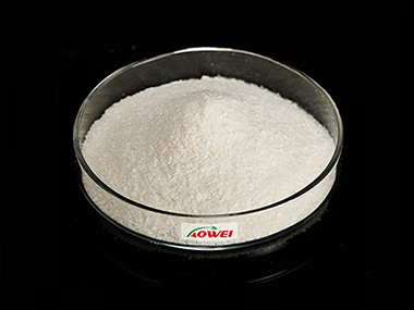 Diethyl aminoethyl hexanoate DA-6