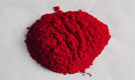 Sodium Nitrophenolates