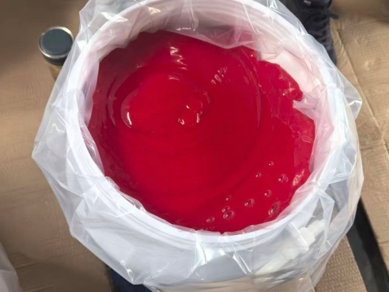 Ethephon Paste