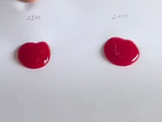 Ethephon Paste