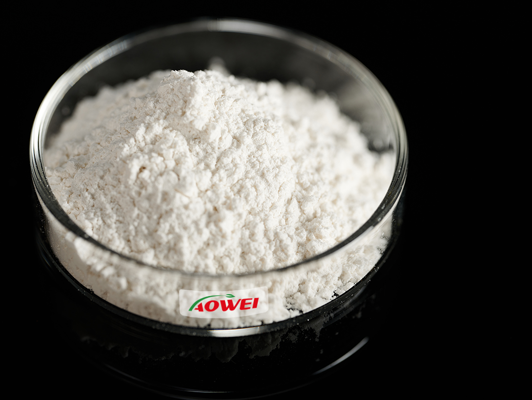 Maleic hydrazide