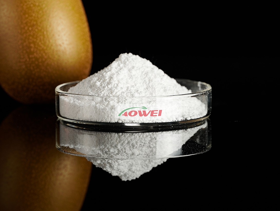 Agricultural Adjuvant Chemical 4-Cpa Sodium Salt 4-Cpa Na 98%