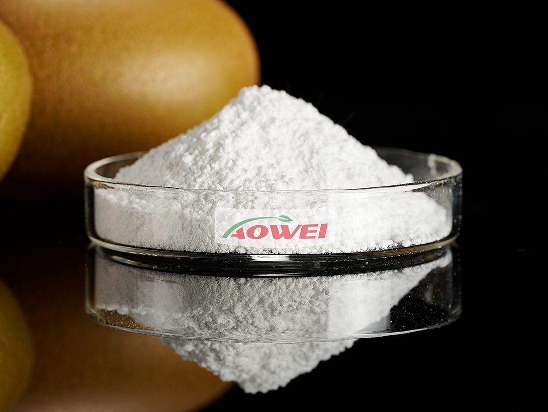 Agricultural Adjuvant Chemical 4-Cpa Sodium Salt 4-Cpa Na 98%