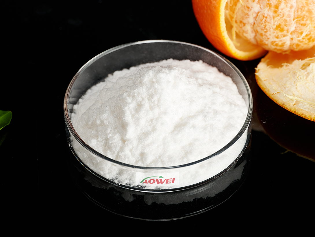Maleic hydrazide