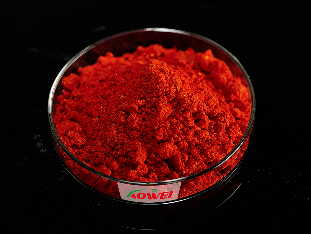 Plant Growth Regulator ATONIK Compound Sodium Nitrophenolate ATONIC foliar fertilizer