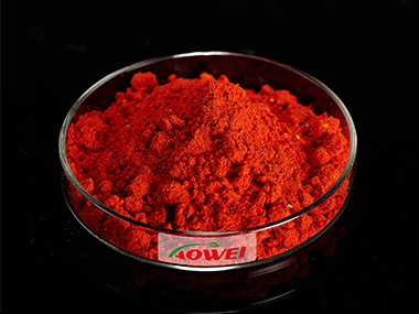 Compound Sodium Nitrophenolates
