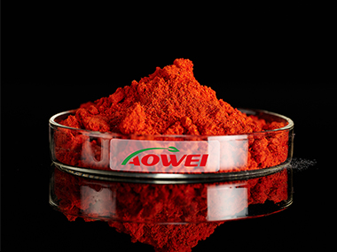 Compound Sodium Nitrophenolates