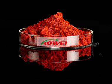Compound Sodium Nitrophenolates Atonik