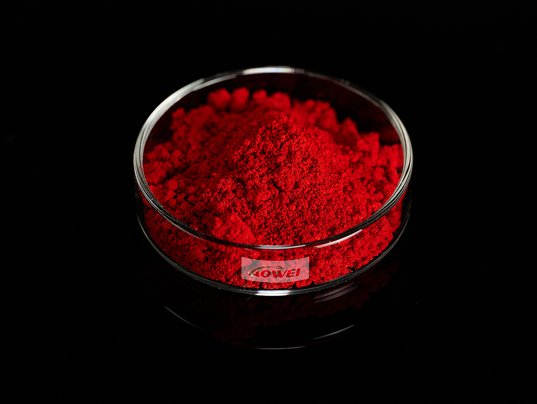 Plant Growth Regulator Sodium Ortho-Nitrophenolate for foliar fertilizer