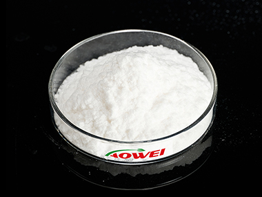 Choline chloride