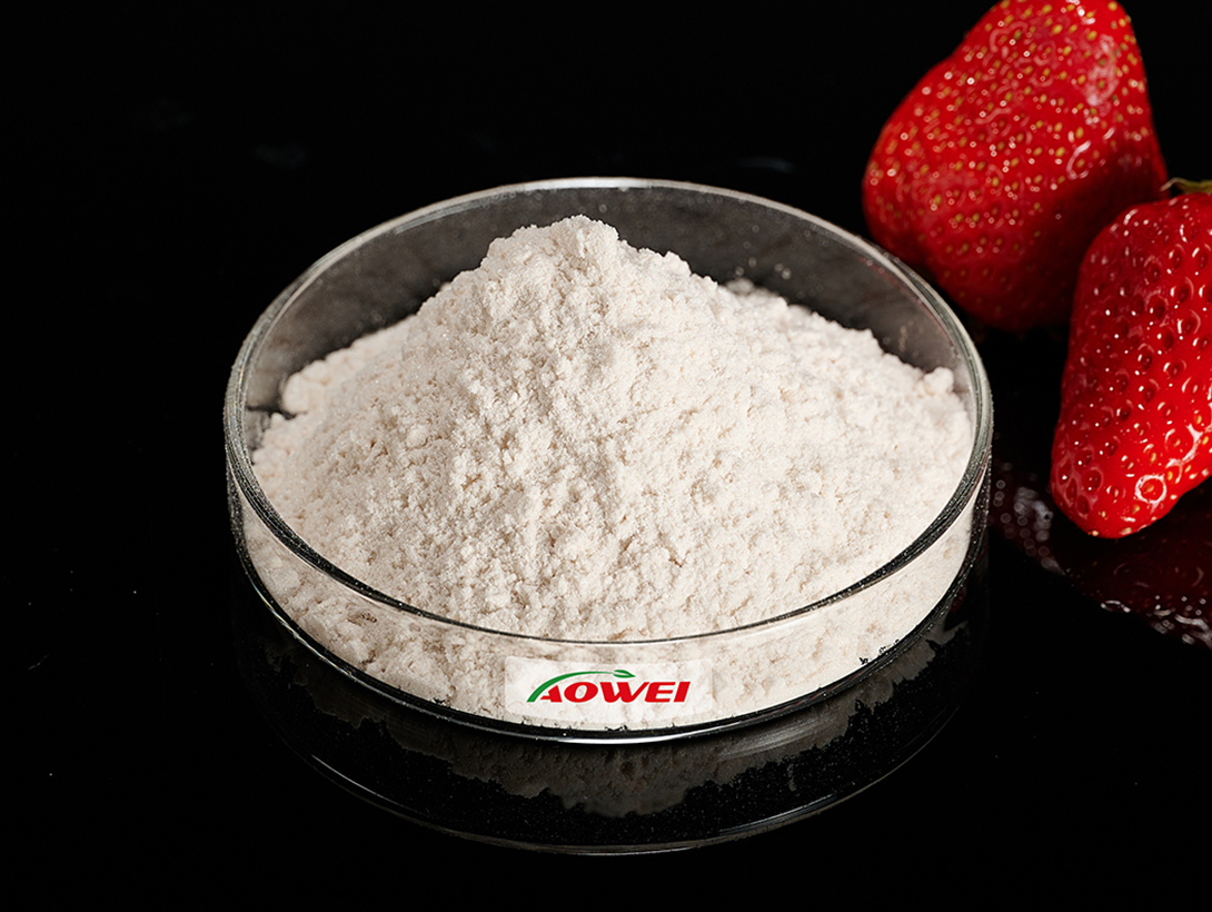 IBA Indole butyric acid