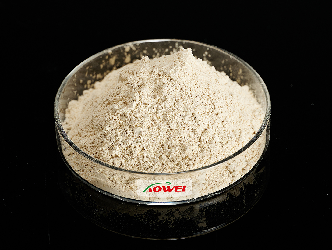 High Quality Indole-3-butyric acid iba 99% iba rooting hormone plant growth hormone