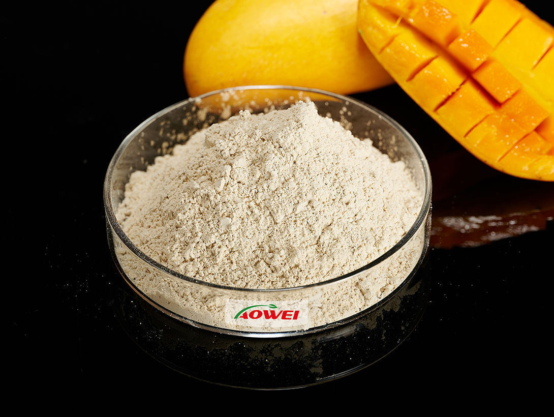IBA  Indole butyric acid