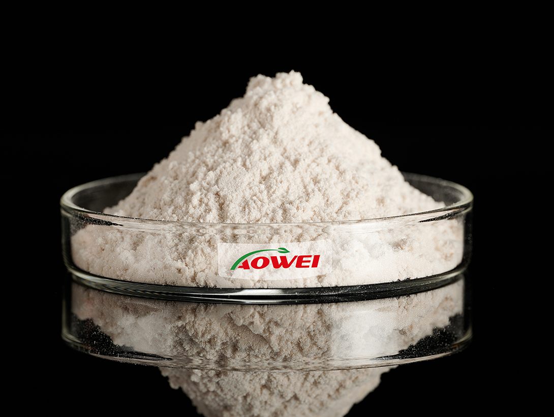 IBA Indole butyric acid