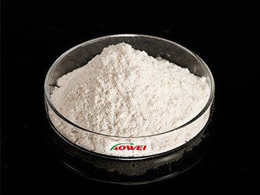 IBA Indole butyric acid