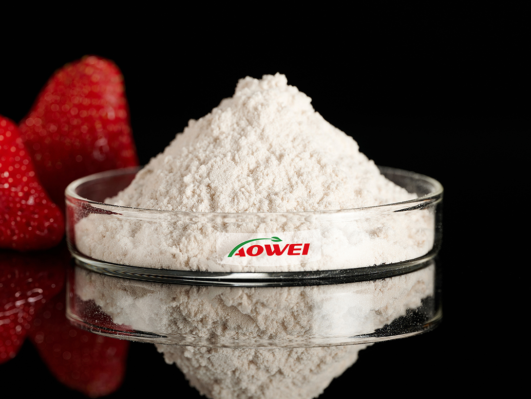 Rooting Powder Indole 3 Butyric acid IBA for rooting cuttings ...