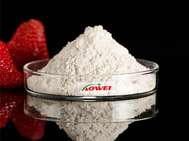 IBA Indole butyric acid