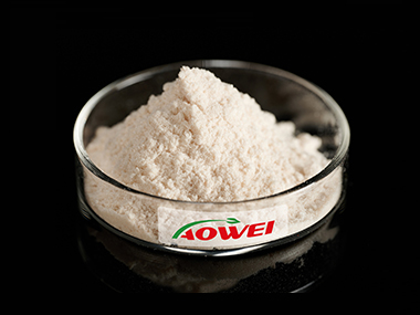 Indole Broad-Spectrum Plant Growth Regulator Auxin Indole 3 Acetic Acid IAA