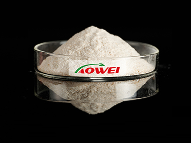 Indole-3-butyric Acid Potassium Salt IBA-K