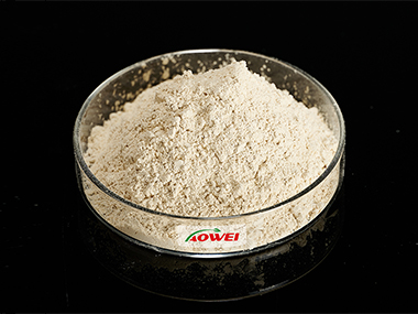 Indole-3-butyric acid IBA