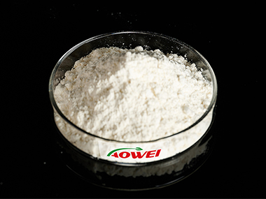 Sodium Naphthalene-1-acetate NAA-Na