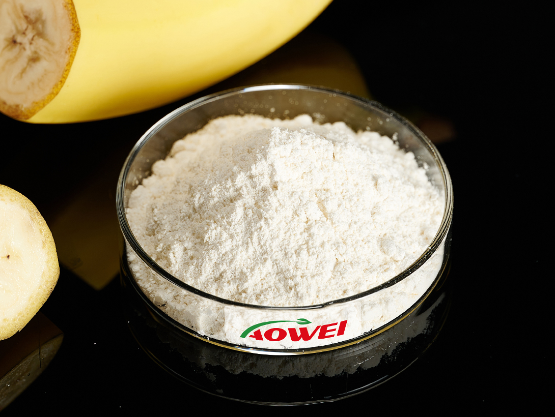 Paclobutrazol