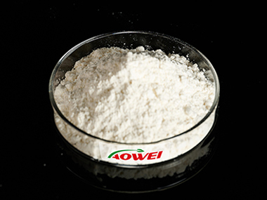 Paclobutrazol