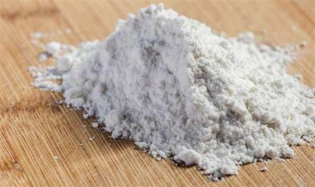 Characteristics and mechanism of Trinexapac-ethyl